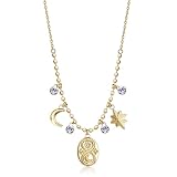 Brosway Collana Donna in Acciaio