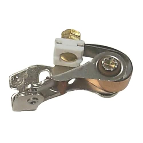 Sierra International 18-5311 Marine Contact Set