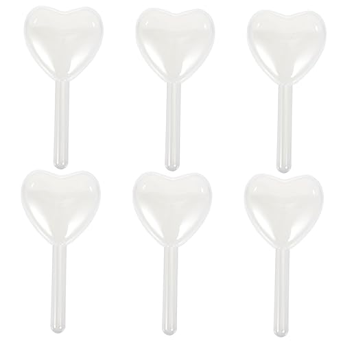 HEALEEP 6�g�їp�L�����f�B�[�{�b�N�X ��^ �e�� ������ �p�[�e�B�[�L�O�i�Ƃ��Ďg���閧�����َq���� �v���X�`�b�N���ŌJ��Ԃ��g�p�\