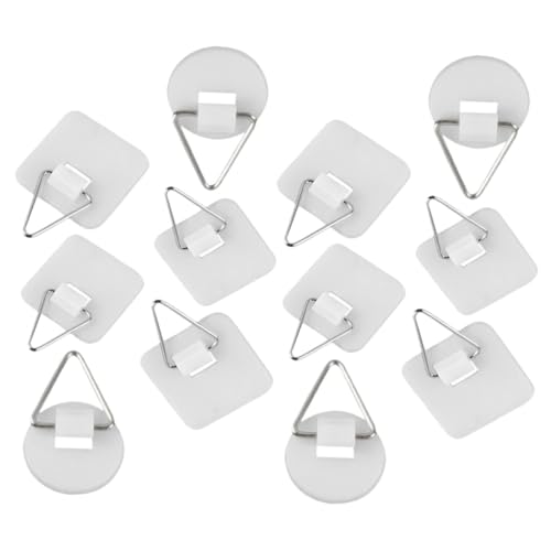 NAMOARLY Sǖʃv[gz_[ 60Zbg vX`bNtHgt[pǊ|tbN `Ή ǖʃfBXvC