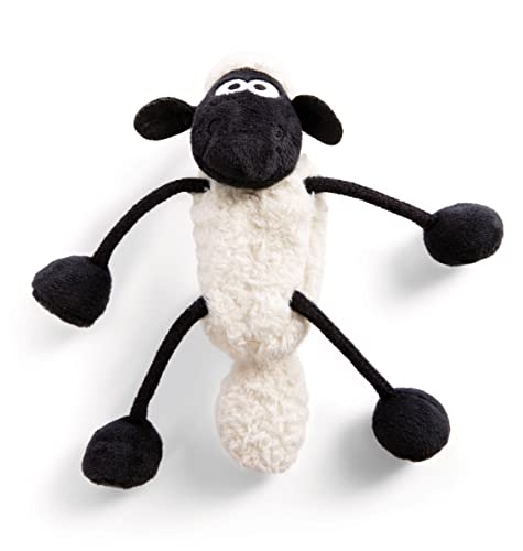 Magnettier Shaun das Schaf 12cm MagNICI