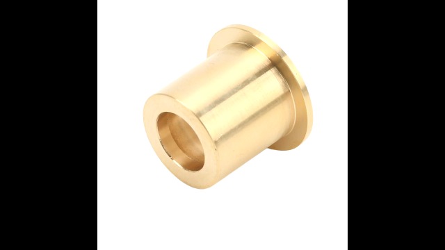 Amazon.com: Gonetre T5 Shifter Cup Bush T5 Shifter Bushing T5
