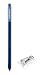 Samsung Korea Galaxy Note8 Original Replacement S-Pen, Blue EJ-PN950BLEGKR