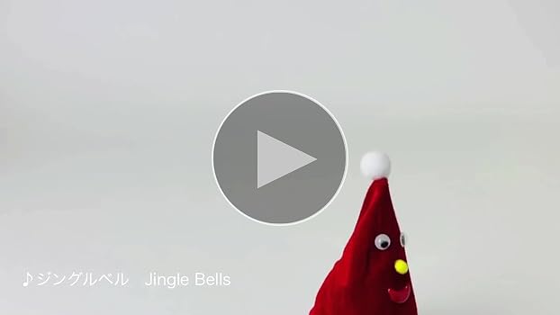 Amazon.co.jp: SPICE OF LIFE(スパイス) FUNNYクリスマス