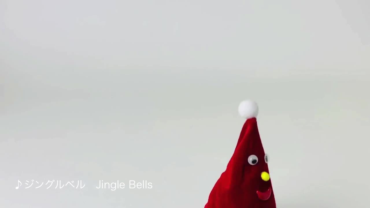 Amazon.co.jp: SPICE OF LIFE(スパイス) FUNNYクリスマス ミュージック
