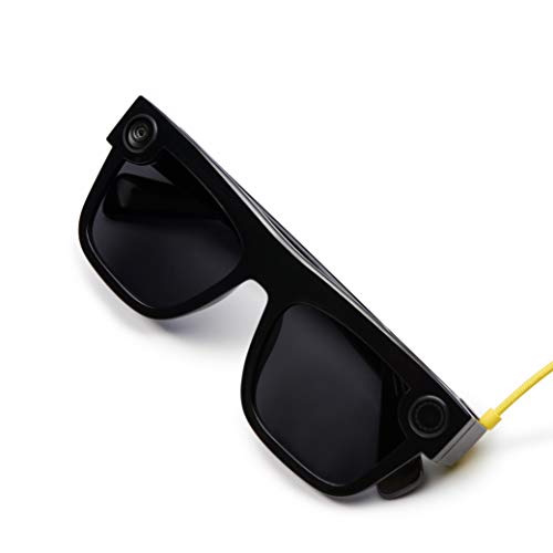 best hd camera sunglasses