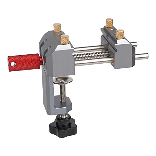 x`͗pA~jEȃe[ux`Nvp|[^uΏNtgzr[؍HOCg݂艺pNbvȖ؍HƒpSNv