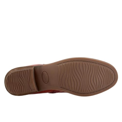 Image of SoftWalk Women's Rocklin 2.0 Boot