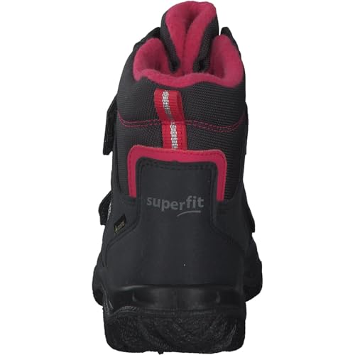 Husky1, Girls' Snow Boots3