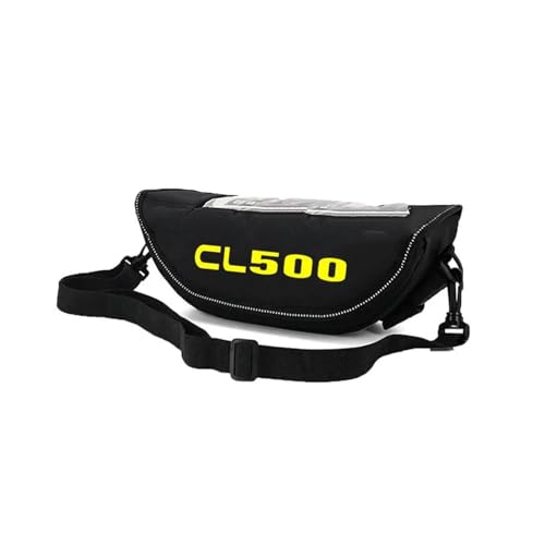 nho[[obO Kz_ CL500 CL 500p oCNnho[obO h s irQ[V(Black6)