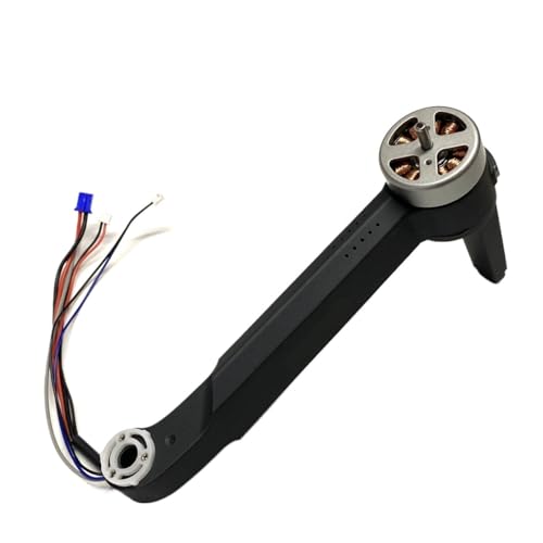 KF104 MAX2 �h���[�� �X�y�A�p�[�c �u���V���X���[�^�[�A�[�� KF104Max 2 �G���W�����[�^�[�A�N�Z�T���[(Front A arm)