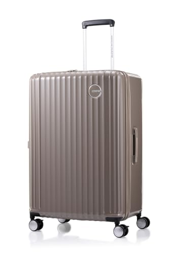 アメリカンツーリスター スーツケース 大型」の人気商品一覧・価格比較