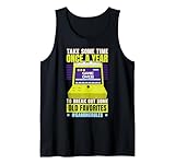 Arcade Gamer Video Game Player Gaming
