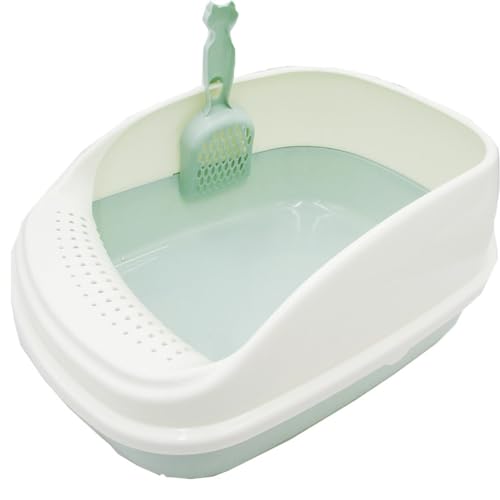 [`oEq] _ȃfUC̃LbggC ^ 傫 J[3 L lR 50*38*22 ˂ gC  rbO e I[v  ^ LgC Kg[ L ˂ lR lRgC ˂gC 傫 [ [  