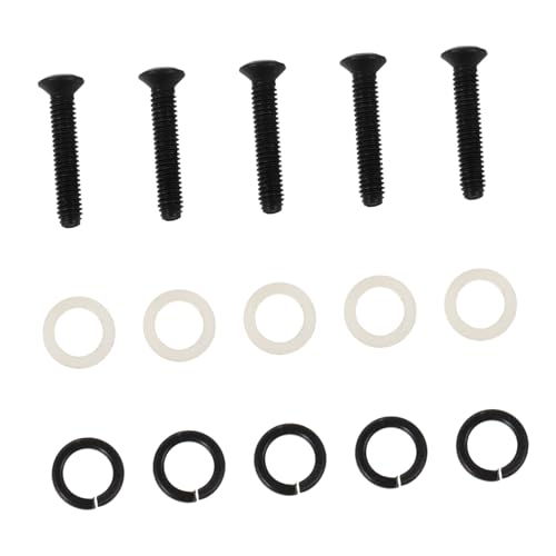 ibasenice ^M^[p`[jOyOKXPbg tȒP lWt GL AR[XeBbNM^[Ή ϋvƔ˔ AN