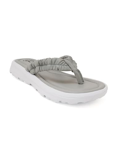 Image of Carlton London Women's Stylish Cushioned Slipper