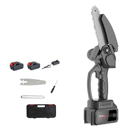 AOUGN`F[\[ [d dmRM d`F[\[ ֐nt obe[2 ^yd/d/}؂/؂̙znfB ~jd̂ ƒp ؍Hؒf |ݔ [t { (WFbgubN) (6C` 48