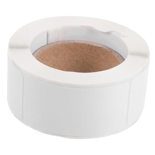 Cemaystic ���x���e�[�v �󔒃V�[�� �������₷���S�� ����p���D �A�①�ɐ�����H�i�Ǘ��ɕ֗� ���^�ŊȒP�\�t