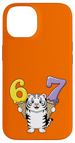 67 zCg^CK[ VbNXZu ACXN[hbv ʔ X}zP[X iPhone 14 p