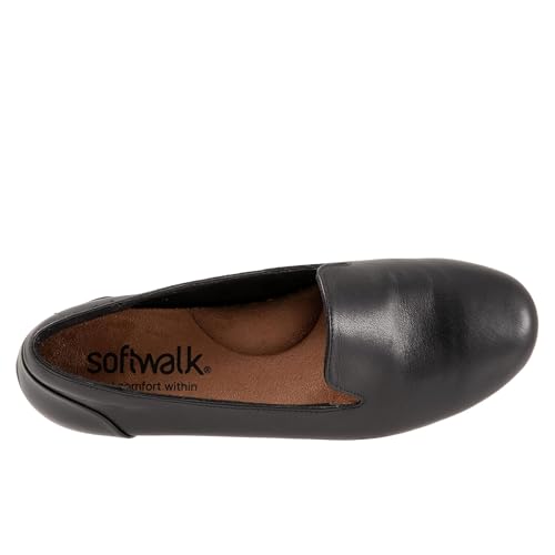 Image of Trotters Womens Estee