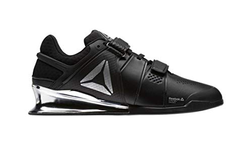 Image of Reebok Mens Club C 85 Sneaker