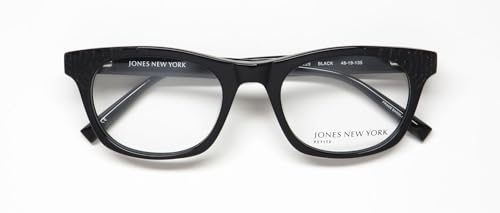 Lentes Jones New York - Elegancia en tus ojos 12 Imagen adicional