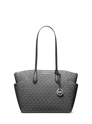 Exterior details: 2 side slip pockets Interior details: back zip pocket, 2 front slip pockets Lining: 100% polyester
