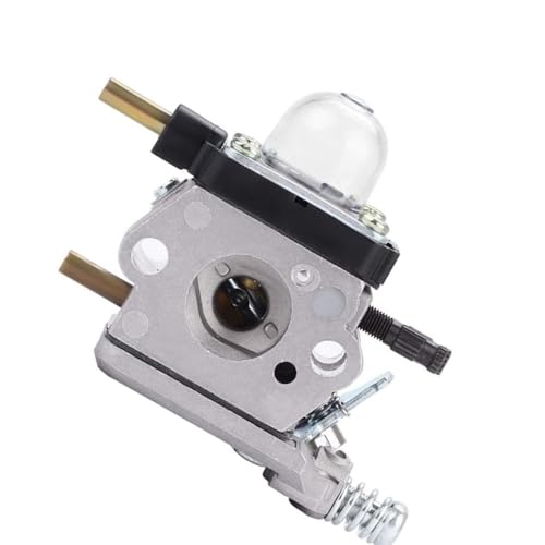 Carburateur TC-210 HC-1500 pour réparer votre motoculteur Mantis