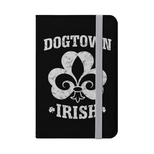 [LC~O] pX|[gP[X hbO^E pX|[gJo[ J[hP[X pX|[gz_[ یJo[ pX|[gobO PUU[ e h~  @\ RpNg COo COs