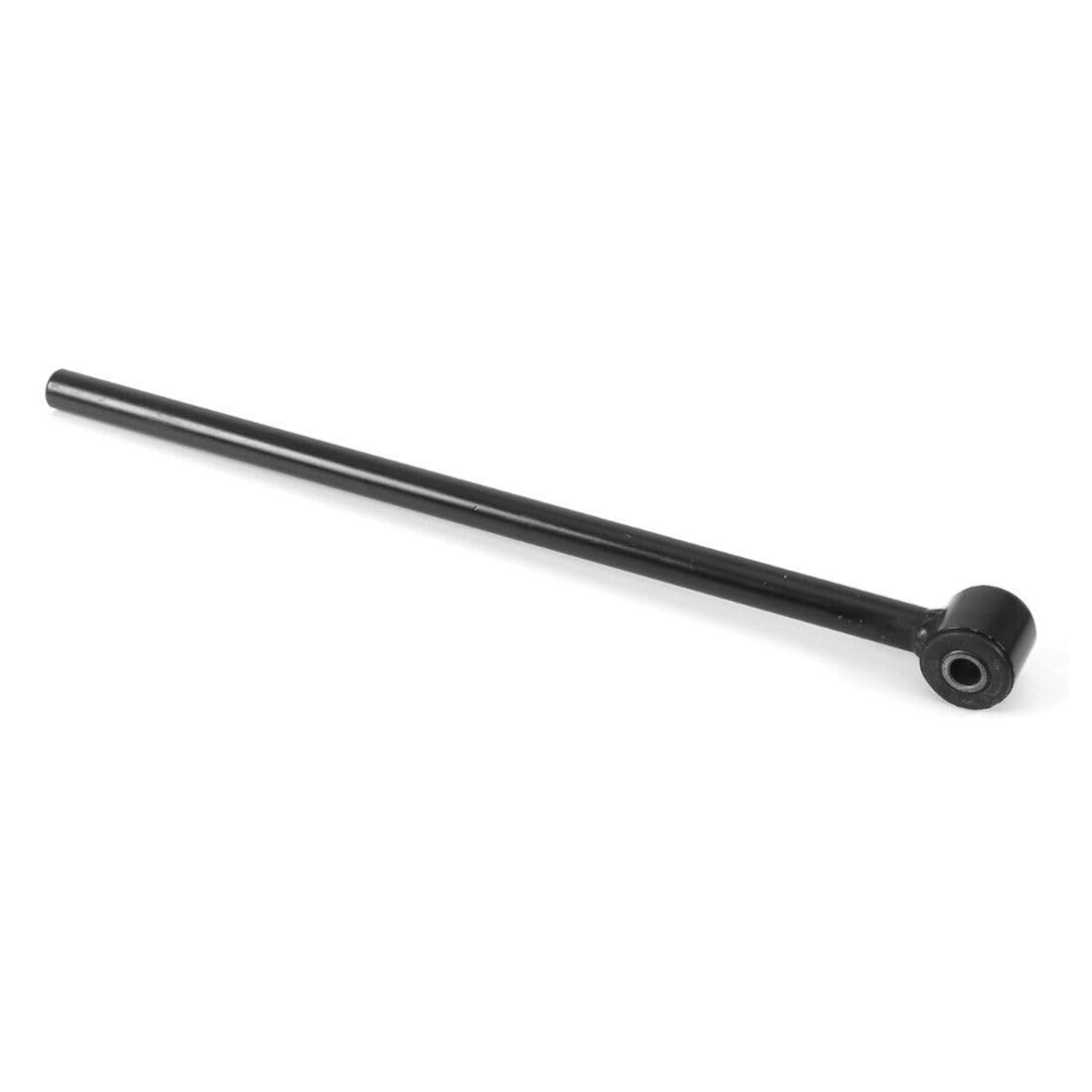 Amazon.com: ACARTOMARS Rear Left Control Arm Bushing LL81585 