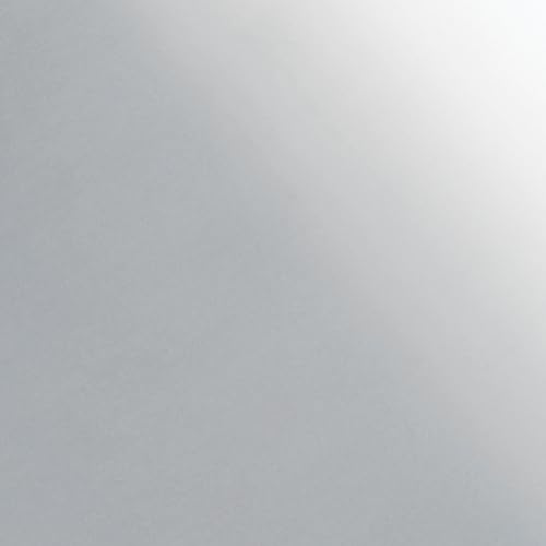 Anolon Classic Stainless Steel Universal Covered Steamer Insert