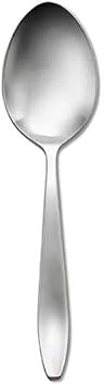 Oneida Sestina Casserole Spoon