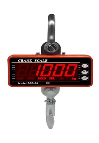 N[XP[ 1000KG 1g 2000|h fW^oX LCD x HƗp  ݂艺tbN ݂艺XP[ sAAEghAAVbsO