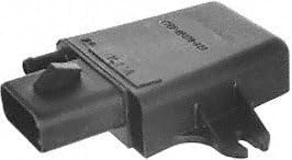 Borg Warner EC1609 Map Sensor