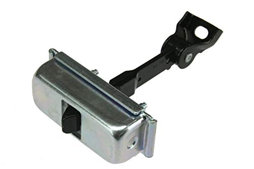 Correa para puerta Autotecnica 12310 de repuesto original 2