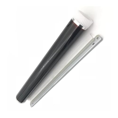 Lame de nettoyage OPC DK1150 pour Kyocera ECOSYS P2040 M2040 M2540 imprimante
