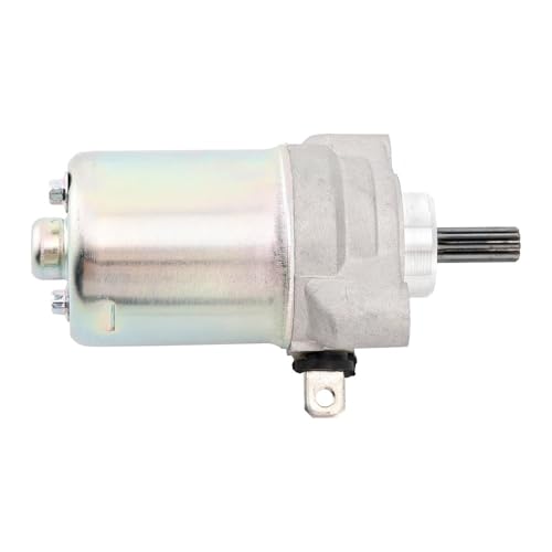 Démarreur pour T135FI 2007-2014 pièce d'allumage référence 5YP-H1800-00