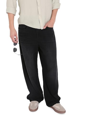 Image of The Indian Garage Co Men Jeans