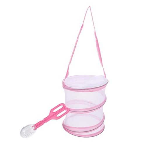 DEARMAMY �܂肽���ݎ��������n�P�[�W ���b�V���ʋC���ߒ��l�b�g �W�b�p�[�J�� �̊w�K�p�ώ@����P�[�X �ŉ��K�Ȗђ��ϑԋL�^�p