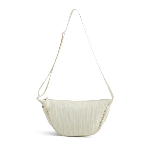 Image of Lino Perros Harper Flattering Fanny Pack