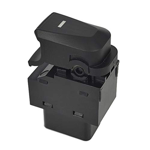 Los mejores elevalunas Hyundai Ix35