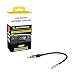 Scosche CRAB Chrysler/Jeep Antenna Adapter