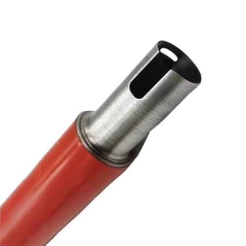 Rouleau de fusion supérieur anti-adhésif M0964028 pour série Ricoh SP C250