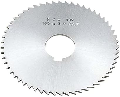 江戸切子 時計 麻の葉 紋 カガミクリスタル 江戸切子・ロックグラス 笹