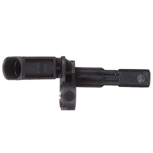 Delphi Ss20034 Abs Speed Sensor #TOP5