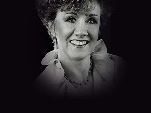 Marni Nixon