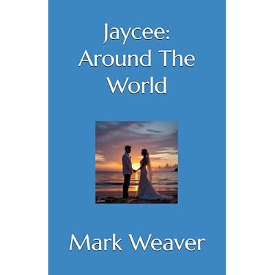 Jaycee
