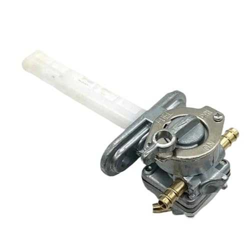 Bomba gasolina válvula combustible para motos Suzuki GSX 600 750 y Katana 1989-2004