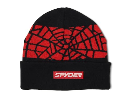 Image of Spyder Boys Nebula Hat (Little Kid /Big Kid)