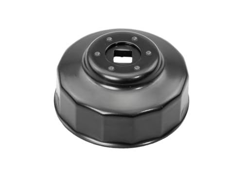 LW}(Kijima) oCNp[c ICtB^[`Jbv^Cv n[[wV[Yp 68mm/14p HD-08342